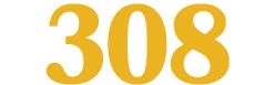 308
