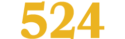 524