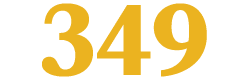349