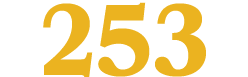 253