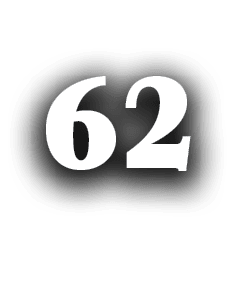 62