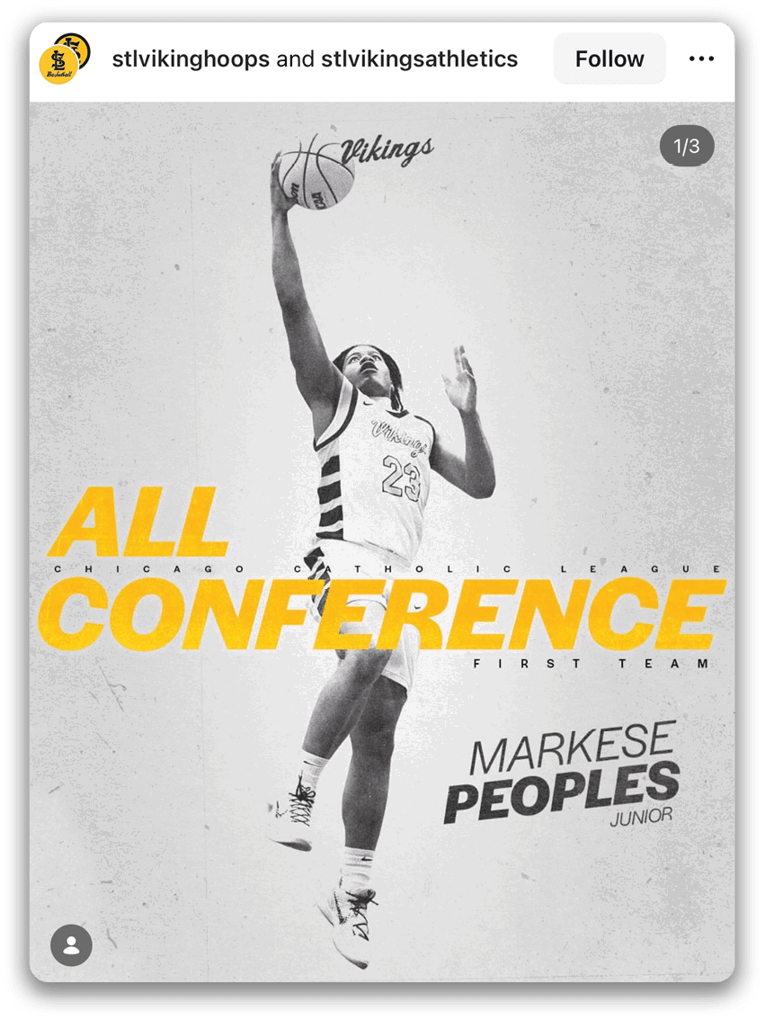 $$$/StateType/Normal