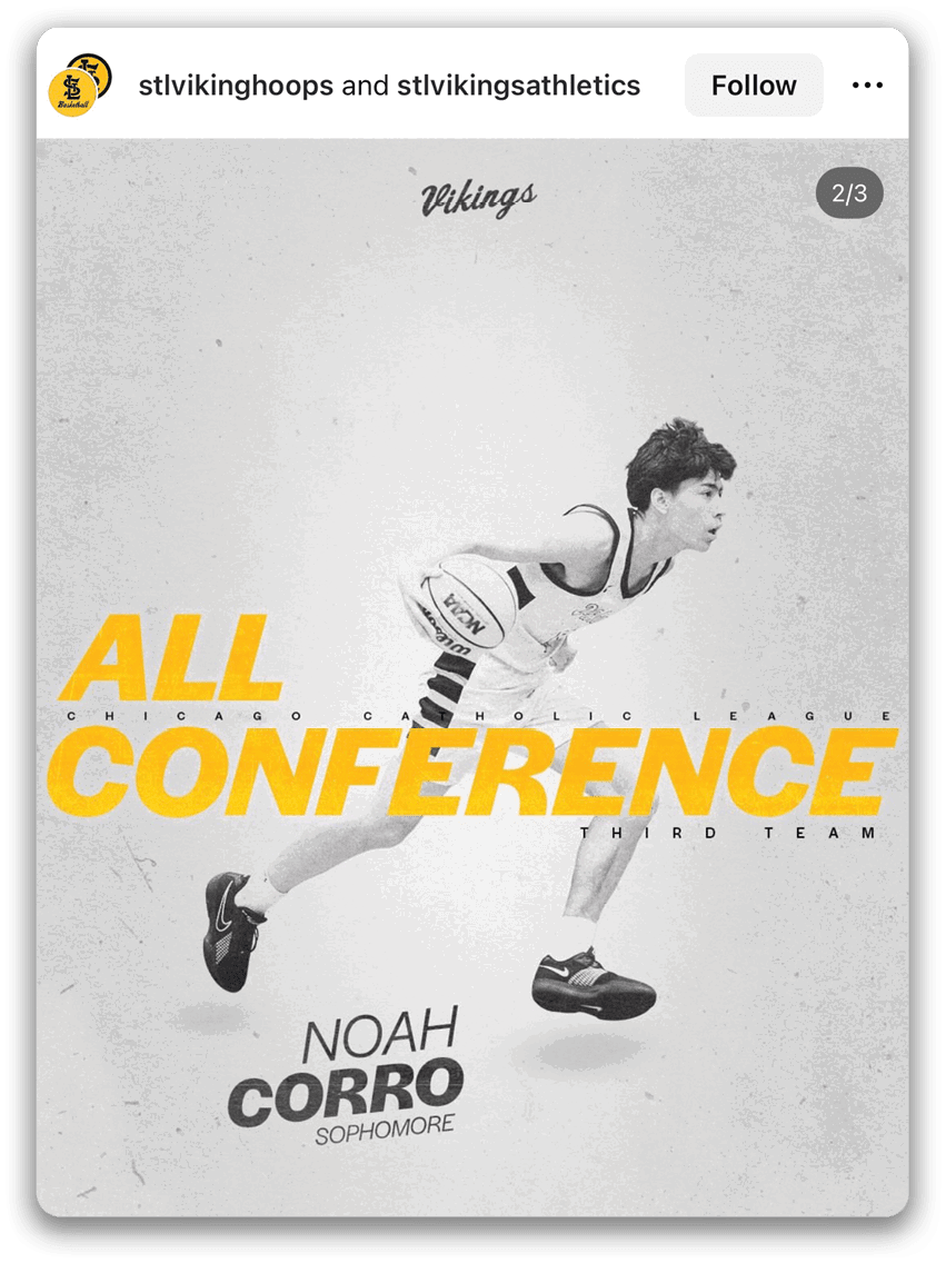 $$$/StateType/Normal