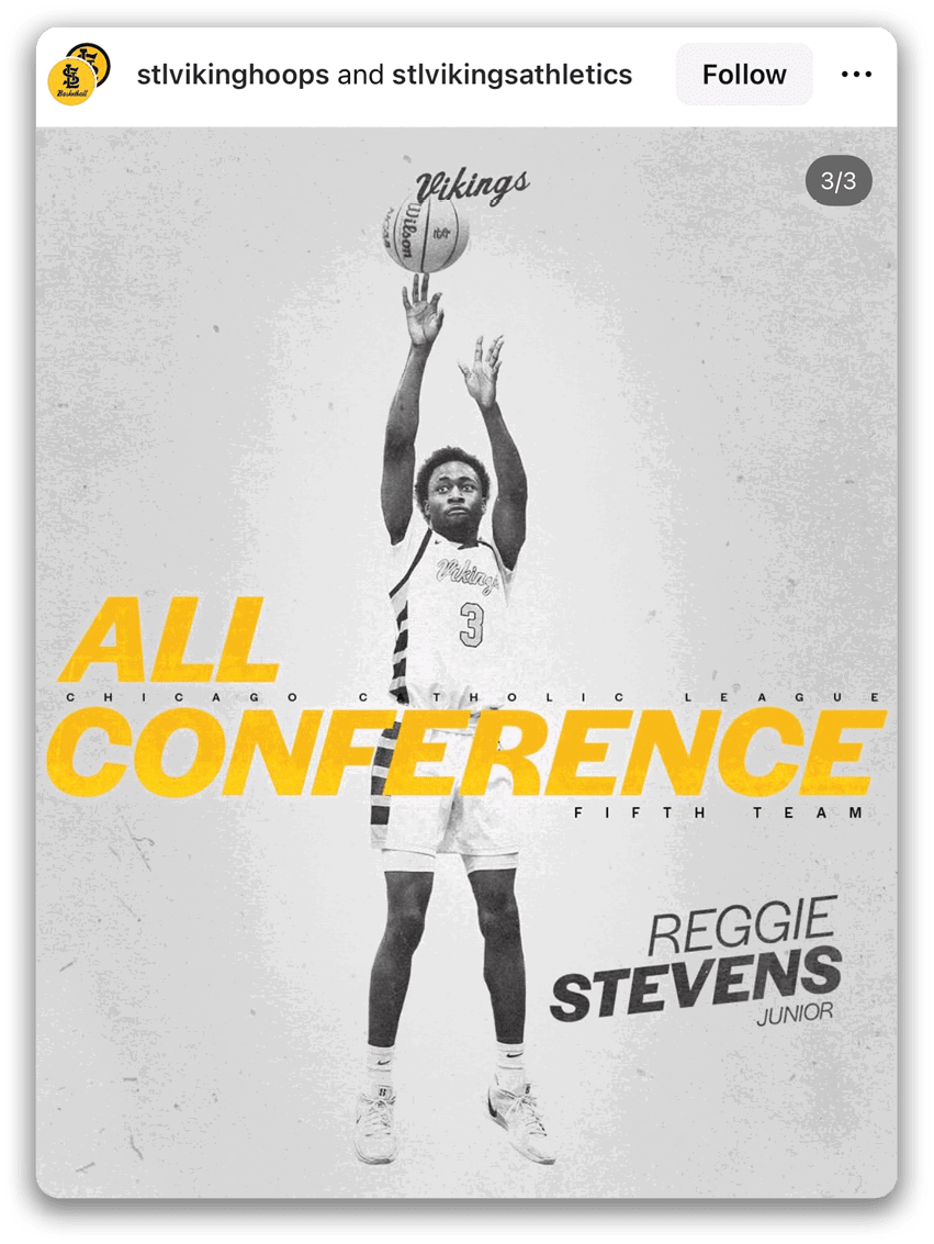 $$$/StateType/Normal