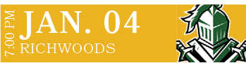 RICHWOODS,JAN. 04,7:00 P