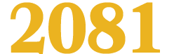 2081