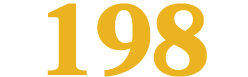 198