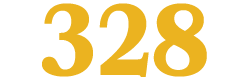 328