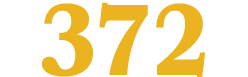 372