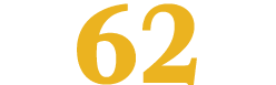 62