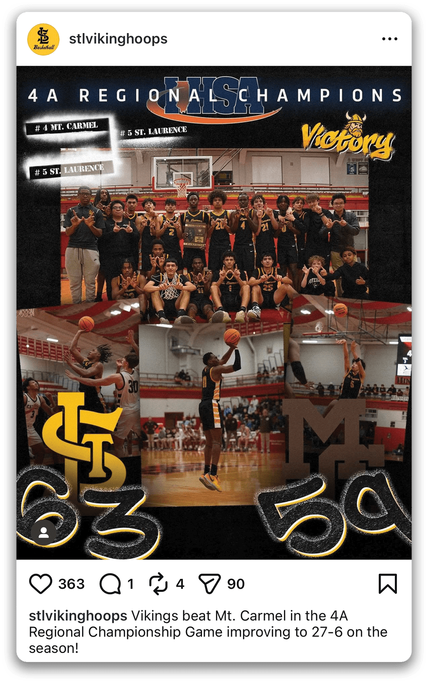 $$$/StateType/Normal