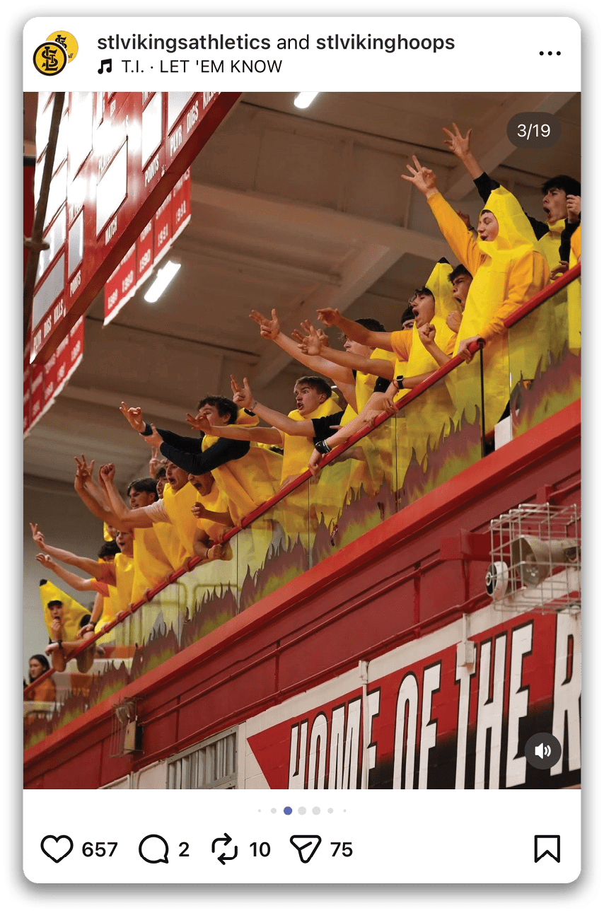 $$$/StateType/Normal