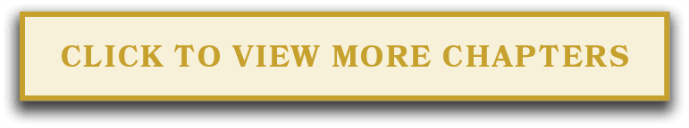 $$$/StateType/Normal