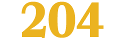 204