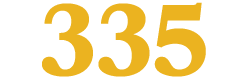 335