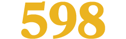 598