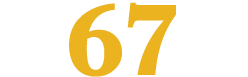 67