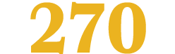 270