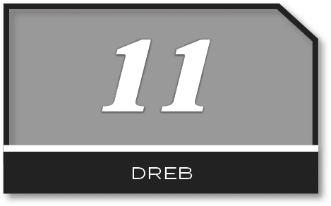 11,dre