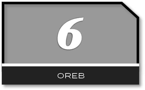 6,ore