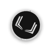 A collection of sports-related items, including a basketball, a basketball court, and a basketball player, are displayed. Contenido generado con IA