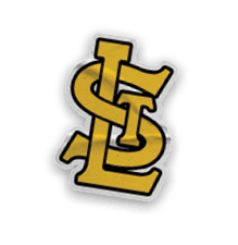 A collection of stickers for the Story of the Season. Contenido generado con IA