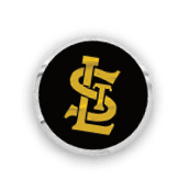 A collection of stickers for the Story of the Season. Contenido generado con IA