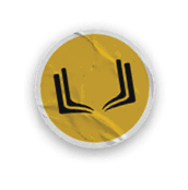 A collection of stickers for the Story of the Season. Contenido generado con IA