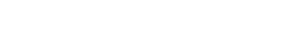 DEC. 9, 2025