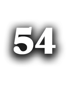 54