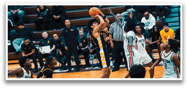Rectangle