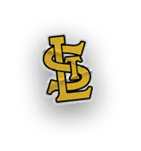 $$$/StateType/Normal