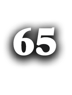 65