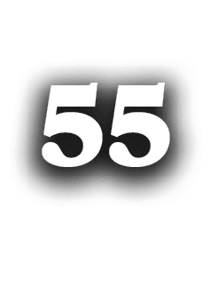 55
