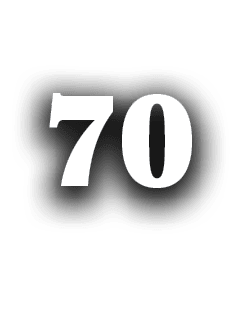 70