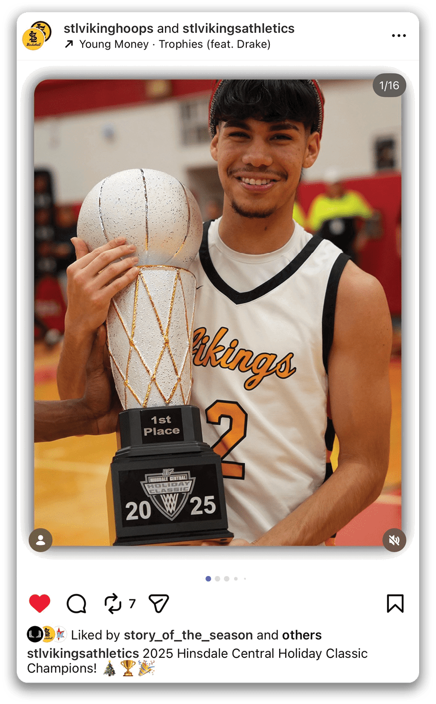 $$$/StateType/Normal