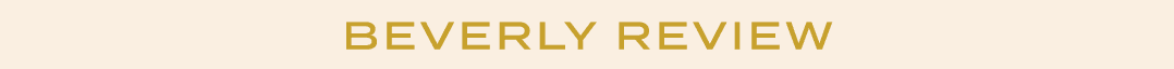 beverly review