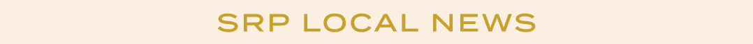 SRP Local News