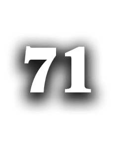 71