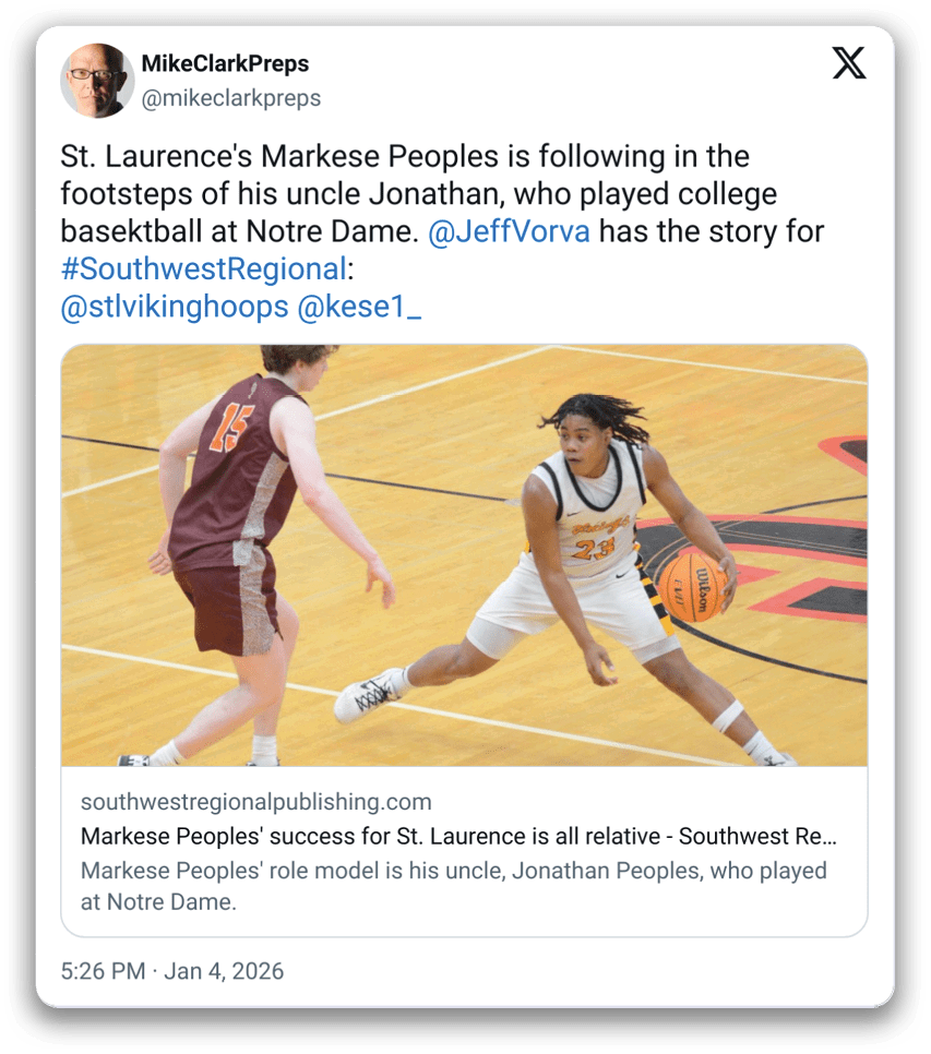 $$$/StateType/Normal