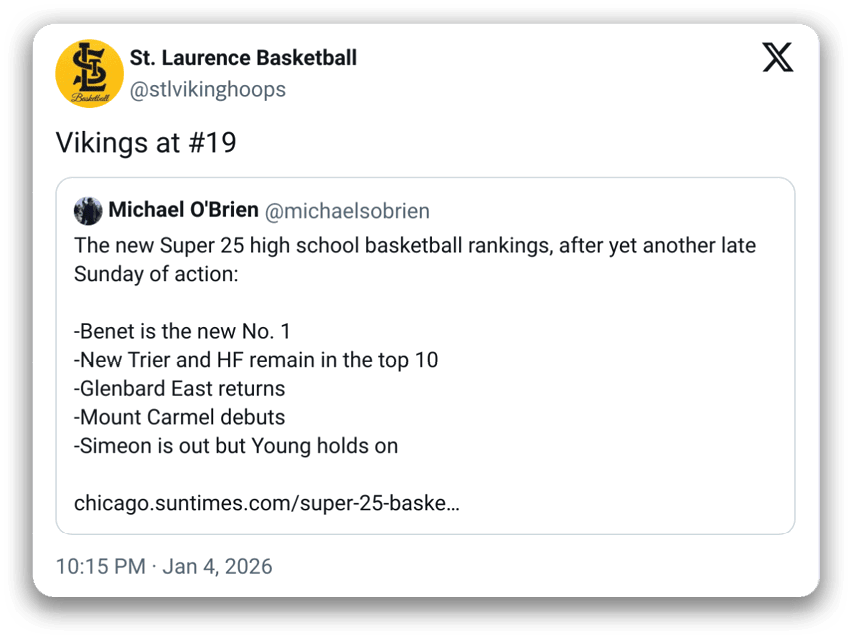 $$$/StateType/Normal