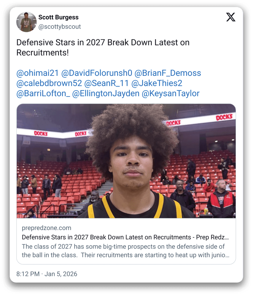 $$$/StateType/Normal