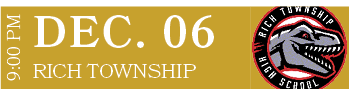 RICH TOWNSHIP,DEC. 06,9:00 P