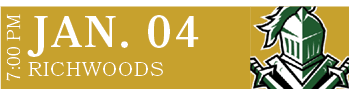 RICHWOODS,JAN. 04,7:00 P
