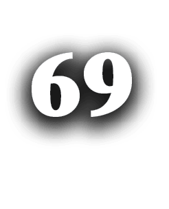 69