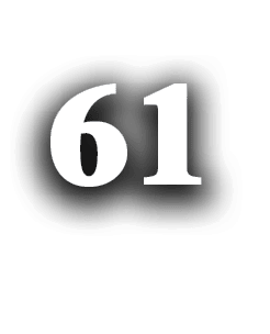 61