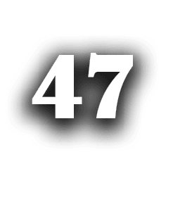 47