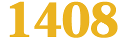 1408
