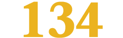 134