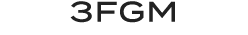 3FGM